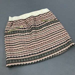 Girl’s Osh Kosh Skirt, size 6X